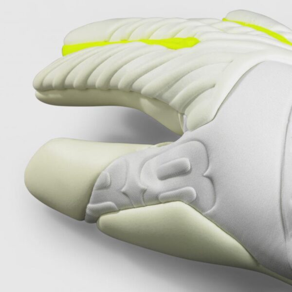 Select Select 88 Pro Grip V26 500096 Lillehammer Sport 5