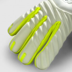 Select Select 88 Pro Grip V26 500096 Lillehammer Sport 7