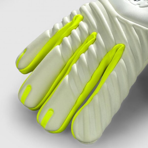 Select Select 88 Pro Grip V26 500096 Lillehammer Sport 7
