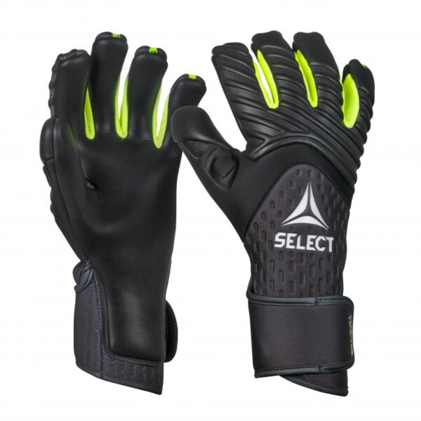 Select Select 90 Flexi Pro V26 500098 Lillehammer Sport 1