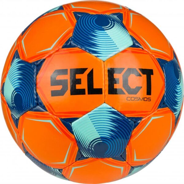 Select Select Cosmos V26 120086 Lillehammer Sport 1
