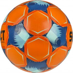 Select Select Cosmos V26 120086 Lillehammer Sport 2