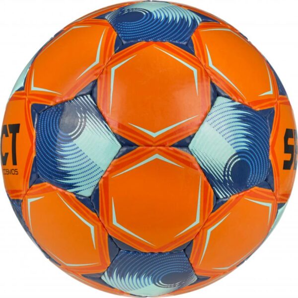 Select Select Cosmos V26 120086 Lillehammer Sport 2