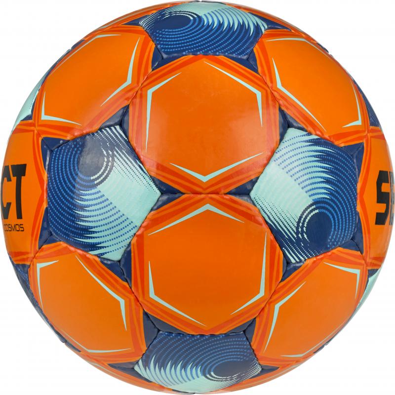 Select Select Cosmos V26 120086 Lillehammer Sport 2
