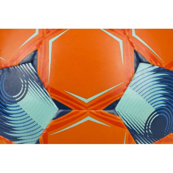 Select Select Cosmos V26 120086 Lillehammer Sport 3