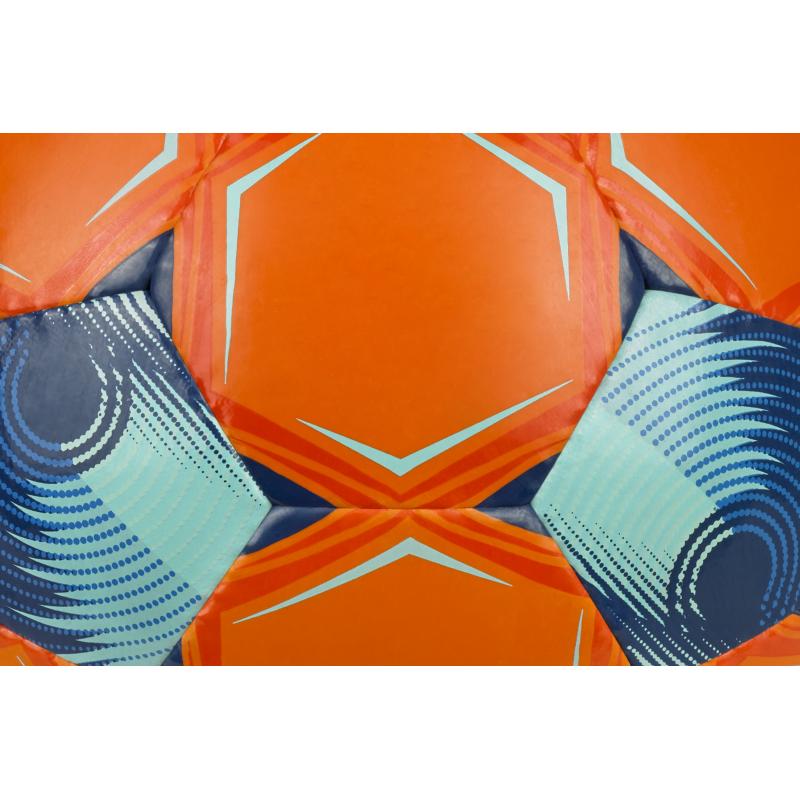 Select Select Cosmos V26 120086 Lillehammer Sport 3