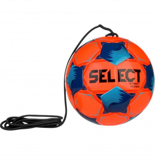 Select Select Street Kicker V26 150049 Lillehammer Sport 1