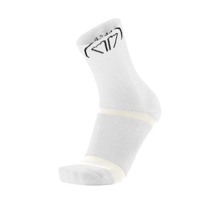 Sidas Football Grip Sokker - Bilde 1