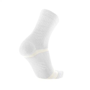 Sidas Football Grip Sokker - Bilde 2