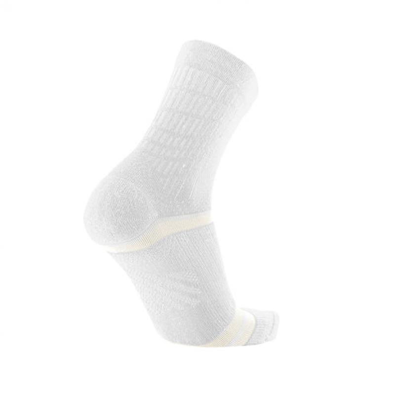 Sidas Football Grip Sokker - Bilde 2