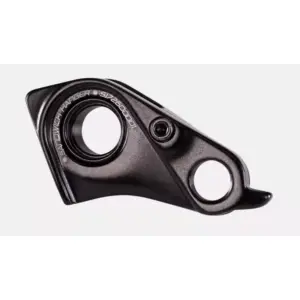 Specialized-GIRØRE–Lillehammer Sport-1 Specialized HGR MY18 Sandwich Girøre Thru Axle