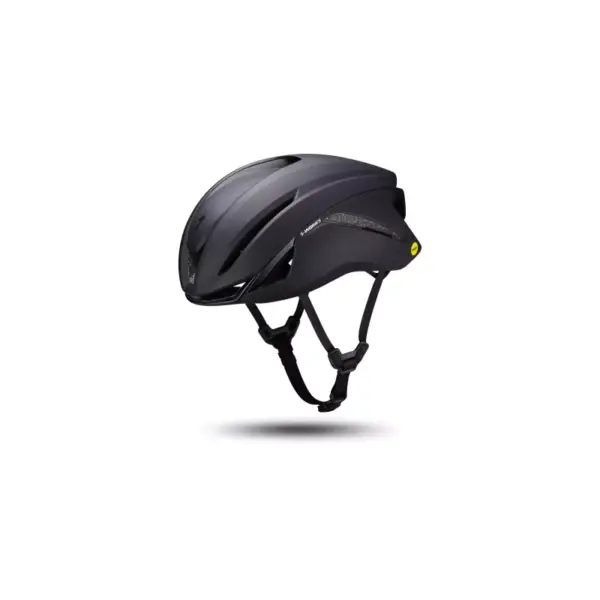 Specialized S-Works Evade 4 Landeveishjelm