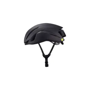 Specialized S-Works Evade 4 Landeveishjelm - Bilde 3