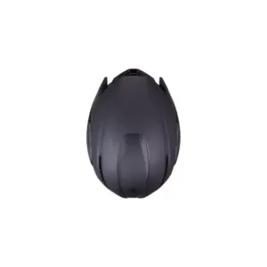 Specialized S-Works Evade 4 Landeveishjelm - Bilde 4