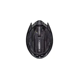 Specialized S-Works Evade 4 Landeveishjelm - Bilde 5