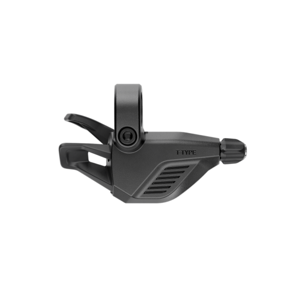 Sram Eagle 70 Single Click Trigger Girspak 12-Delt