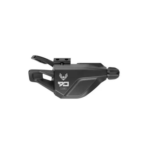 Sram Eagle 90 Single Click Trigger Girspak 12-Delt