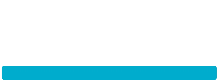 Svea