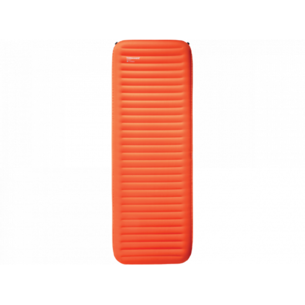Therm-A-Rest NeoLoft Regular
