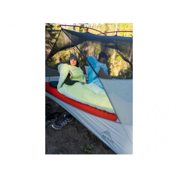 Therm-A-Rest NeoLoft Regular