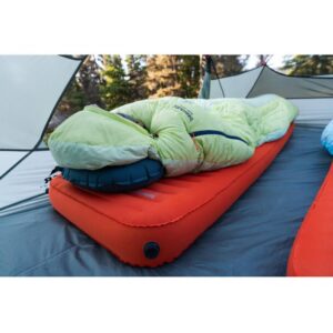 Therm-A-Rest NeoLoft Regular - Bilde 4