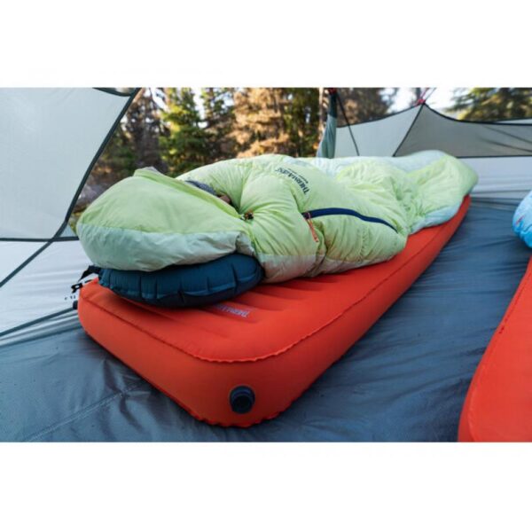 Therm-A-Rest NeoLoft Regular