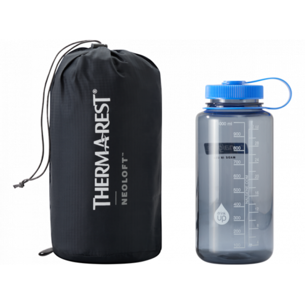 Therm-A-Rest NeoLoft Regular