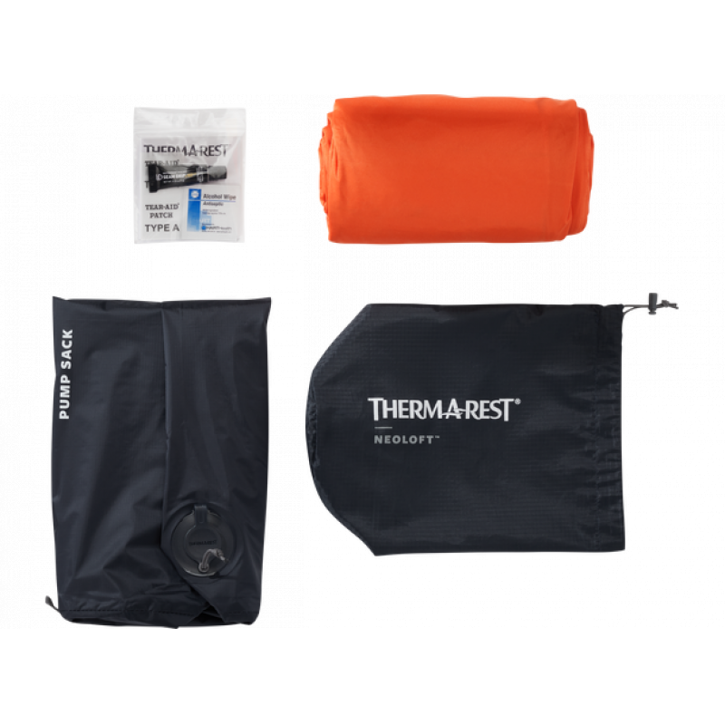 Therm-A-Rest NeoLoft Regular - Bilde 6