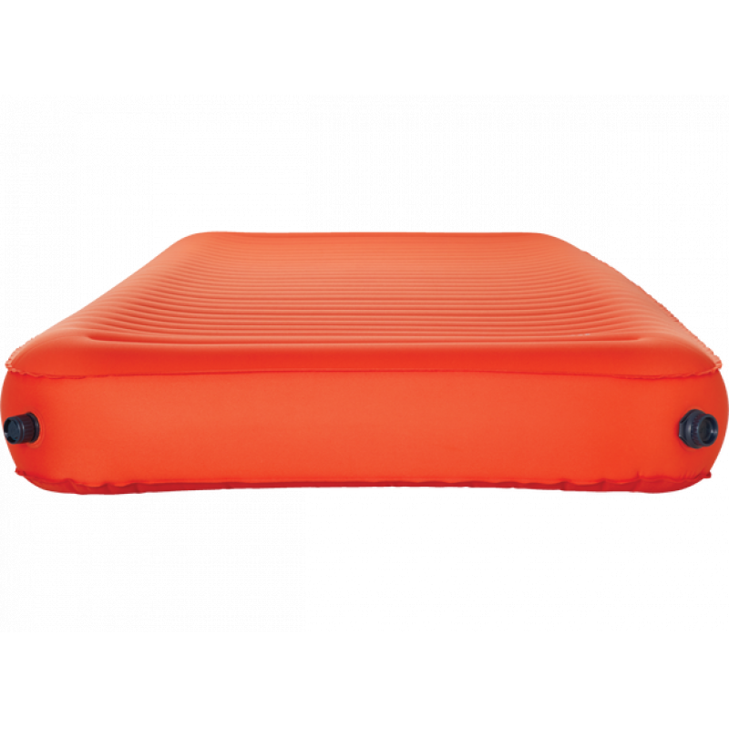 Therm-A-Rest NeoLoft Regular - Bilde 7