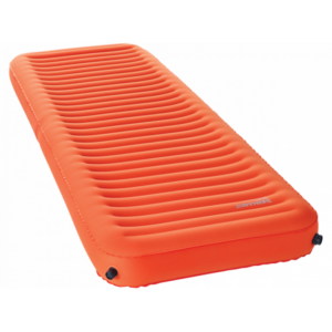 Therm-A-Rest NeoLoft Regular - Bilde 8