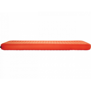 Therm-A-Rest NeoLoft Regular - Bilde 9