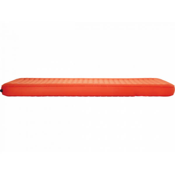 Therm-A-Rest NeoLoft Regular
