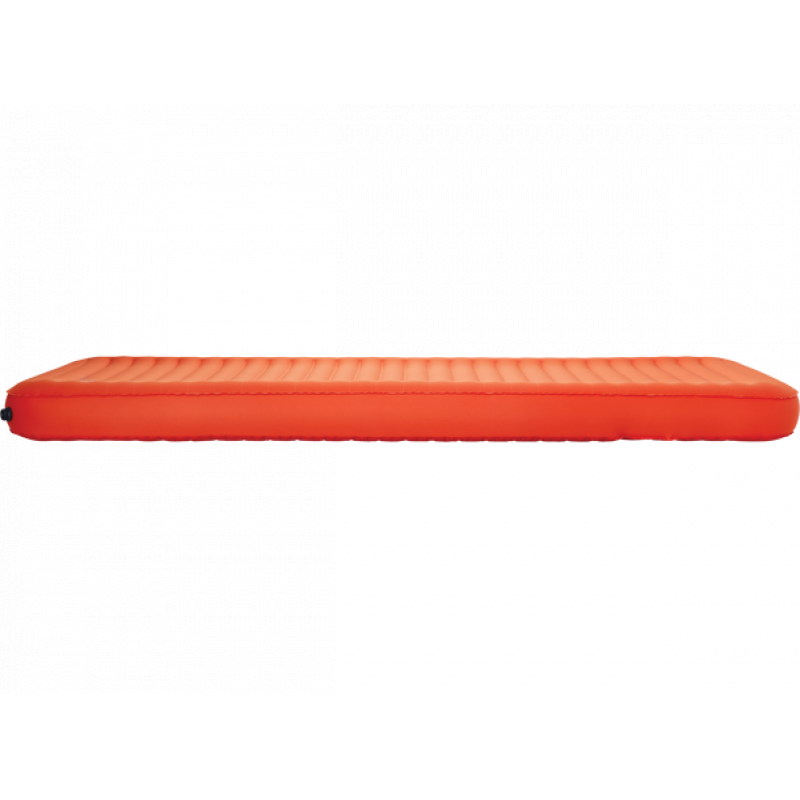 Therm-A-Rest NeoLoft Regular - Bilde 9