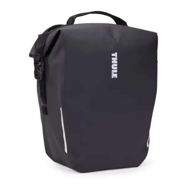 Thule Shield Pannier 22L InLock