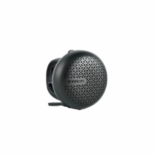 Trek BellBeats Digital Bike Bell and Speaker