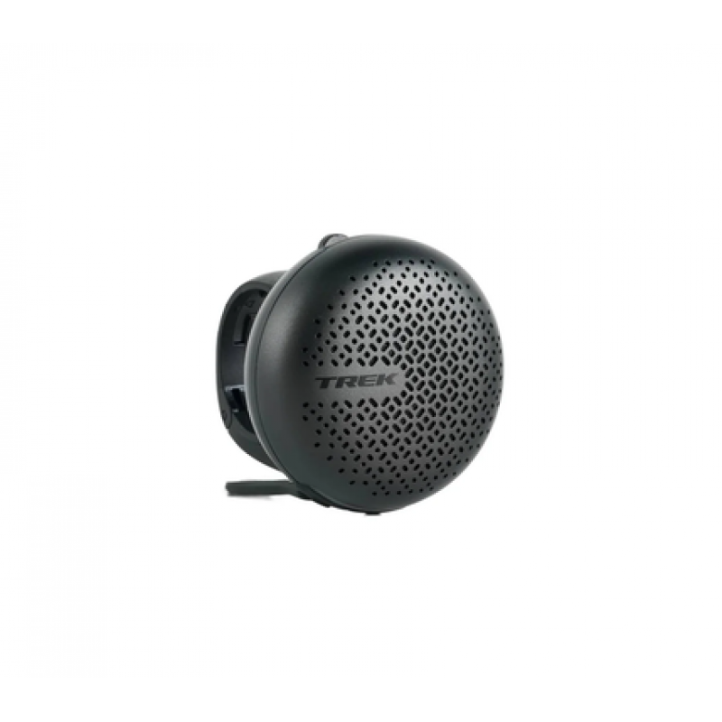 Trek BellBeats Digital Bike Bell and Speaker - Bilde 1