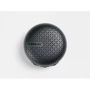 Trek BellBeats Digital Bike Bell and Speaker - Bilde 2