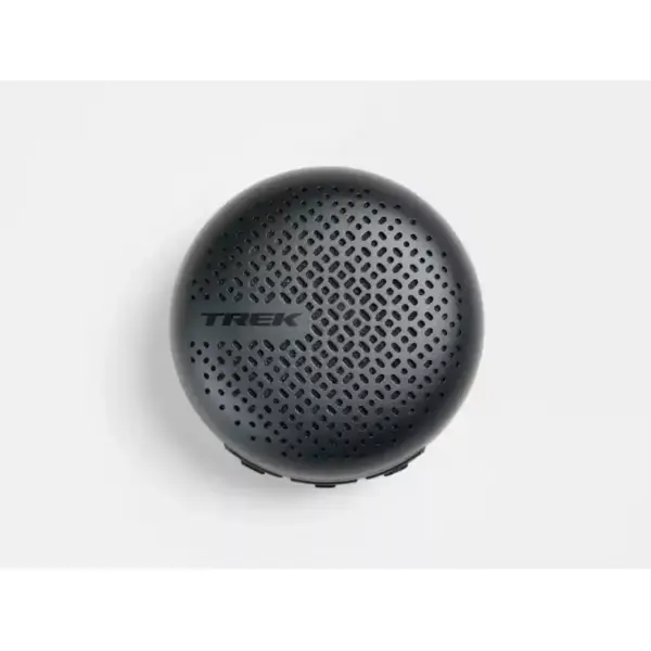 Trek BellBeats Digital Bike Bell and Speaker