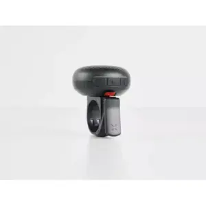 Trek BellBeats Digital Bike Bell and Speaker - Bilde 3