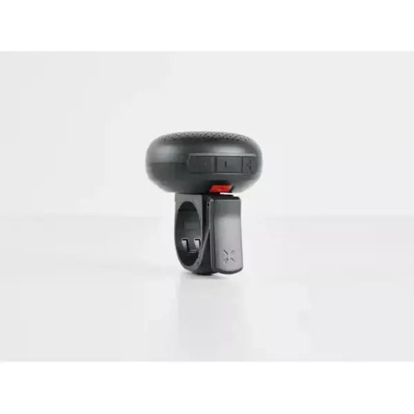 Trek BellBeats Digital Bike Bell and Speaker