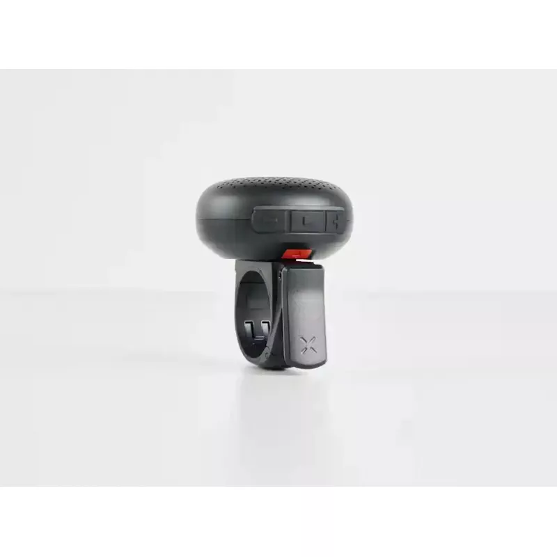 Trek BellBeats Digital Bike Bell and Speaker - Bilde 3