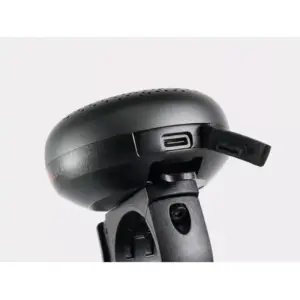 Trek BellBeats Digital Bike Bell and Speaker - Bilde 4