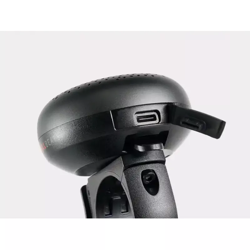 Trek BellBeats Digital Bike Bell and Speaker - Bilde 4