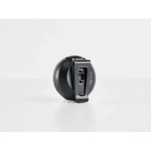 Trek BellBeats Digital Bike Bell and Speaker - Bilde 5