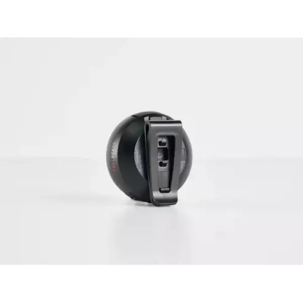Trek BellBeats Digital Bike Bell and Speaker