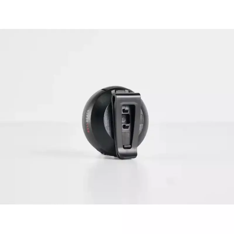 Trek BellBeats Digital Bike Bell and Speaker - Bilde 5