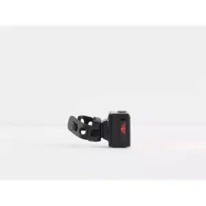 Trek Flare RT Sykkellykt Bak - Bilde 2