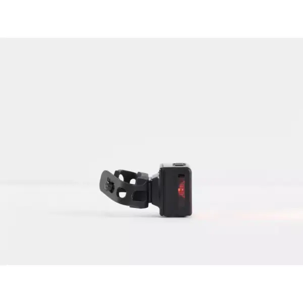Trek-Flare Rear Light USB RR–Lillehammer Sport-2 Trek Flare RT Sykkellykt Bak