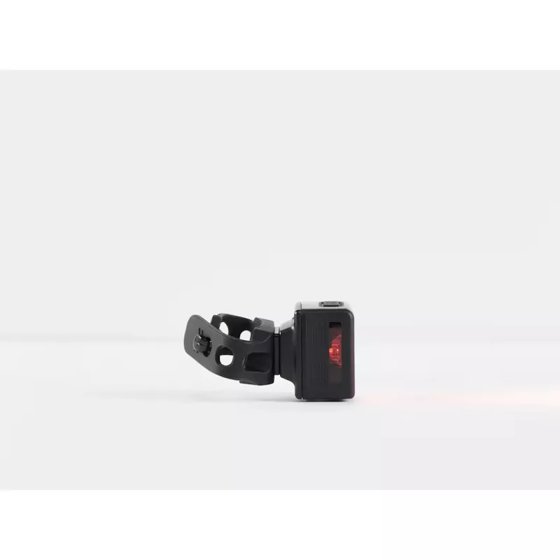Trek Flare RT Sykkellykt Bak - Bilde 2