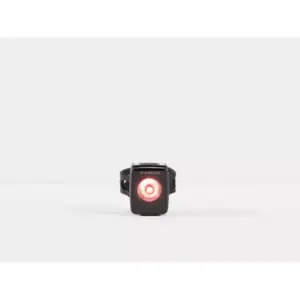 Trek Flare RT Sykkellykt Bak - Bilde 5